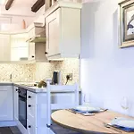Casa vacanze Sea Dog - Uk42479