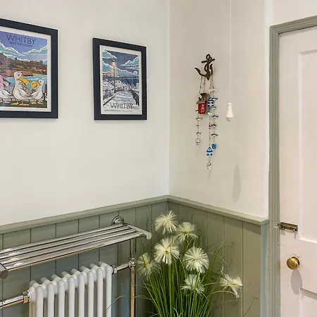 度假居 Sea Dog - Uk42479 *