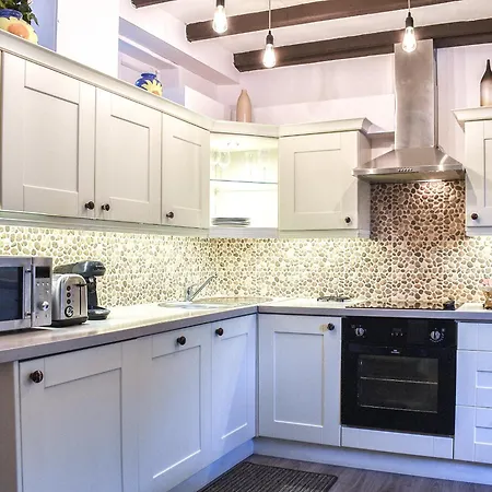 Sea Dog - Uk42479 度假居