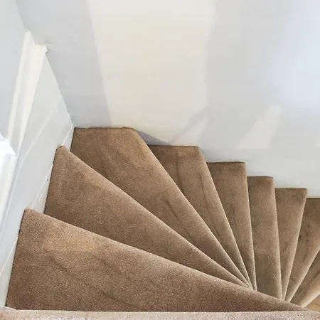 度假居 Sea Dog - Uk42479